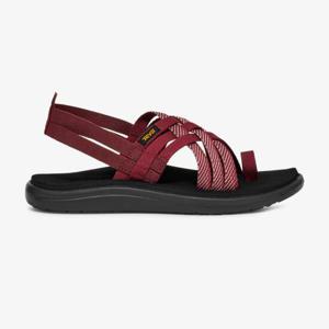 TEVA 테바 여성 샌들 보야 스트래피 STVF2519271-HPM
