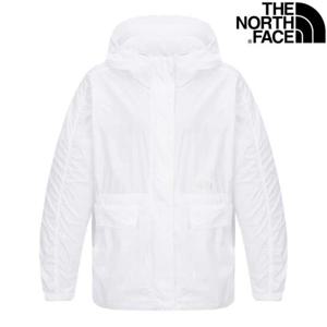 노스페이스 NJ3LR38 여성 칠러 파카 NJ3LR38A