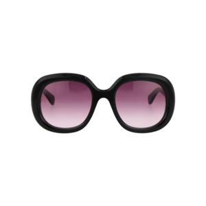 끌로에 선글라스 CH0153S 001 black