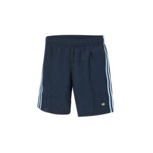 아디다스 숏팬츠 JD3405 AURINK Blue