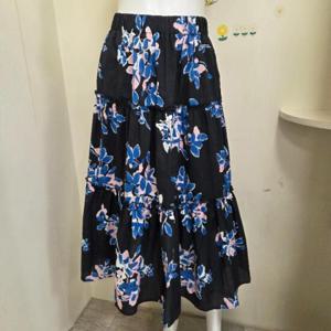 울산남구홈플 라티움 HC26 2502나염SK T25-23SK06-99