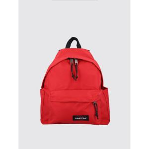 [EASTPAK] 남성 백팩 백 EK0A5BG4NY 1O9 Grey /6