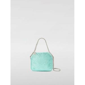 [STELLA MCCARTNEY] 여성 미니 백 숄더 700109WP0368 4197 워터 /6