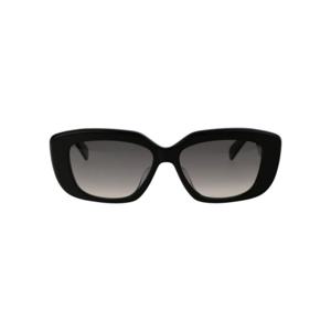 셀린느 선글라스 CL40216U 01F black
