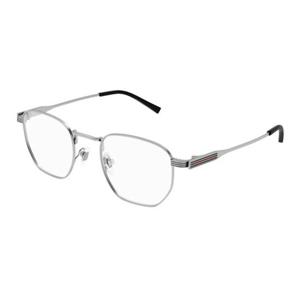 구찌 선글라스 GG1878O 002 49 matte grey