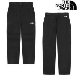 노스페이스 NP6NR03 남성 마운틴 카고팬츠 NP6NR03A