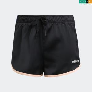아디다스 현대백화점 [Women] 쇼트 스프린터 쇼츠 JP1815 인기반바지