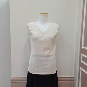 [BCBG]O EMILY 홀가 S/L(이)  B5B5K326  14