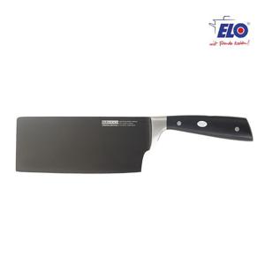 [이엘오]ELO 스마트나이프 사각식도 7 / 17.8cm / 일체형