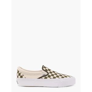 VANS SLIP-ON 98 VN000D5A
