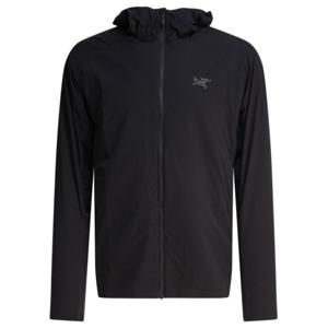 아크테릭스 자켓 X000009560ATOM SL HDYBLACK Black