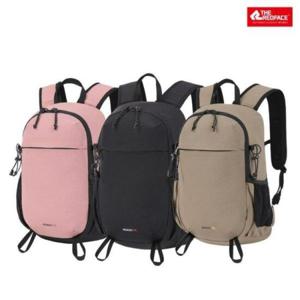 레드페이스 HC27 공용노마드10L REEGBPXBE100