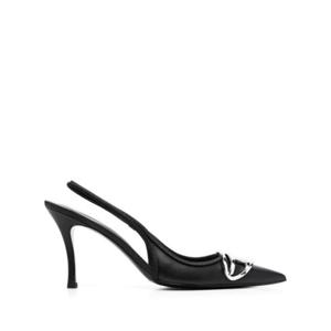 디젤 샌들 Y02985PR818 53447 T8013 Black