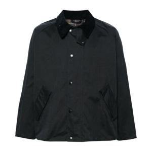 바버 트랜스포터 캐주얼 재킷 MCA0931 MCANY71