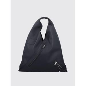 MM6 메종마르지엘라 토트백 S54WD0039P8429 T8013 Black