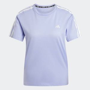 [아디다스오리지널][Womens] 오운더런 3S 티 JD2276