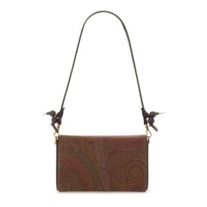 Etro 페이즐리 자카드 클러치 백 WP2A0005AA073 R2723 TP935945792