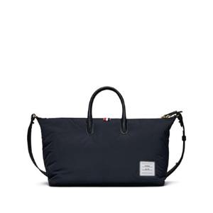25 SS 톰브라운 로고 패치 백 UAG216A07259 TP433313525