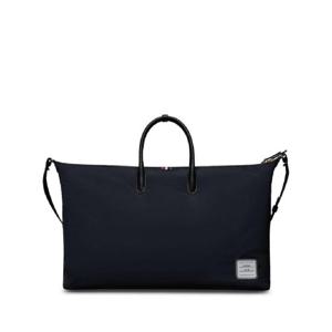 25 SS 톰브라운 로고 패치 백 UAG219A07259 TP433313518