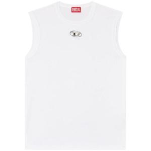 25 SS 디젤 T 비스코 오드 탱크 탑 A153720CLBR TP432048452