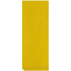 25 SS 오스카드라렌타 O 플라워 캐시미어 스카프 24FN1001GIG TP433089328