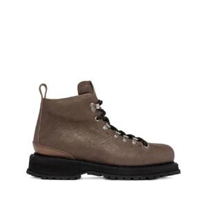 25 SS 부테로 레더 부츠 B10570VARBUG TP436846656