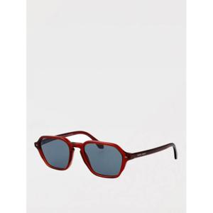 조르지오 아르마니 선글라스 0AR8220 617056 Burgundy