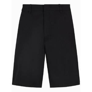 25 SS 아르마니 익스체인지 코튼 버뮤다 쇼츠 XM001277AF13171 TP438197682