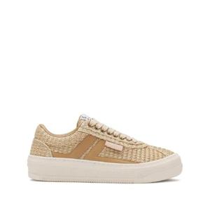 25 SS 랑방 캐시 스니커즈 FUSKLK09RACAP25 TP434442681