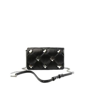 25 SS 토리버치 leather shoulder bag 169746 TP435842515