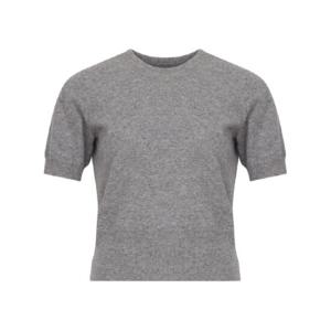 25 SS 메종마르지엘라 크루 넥 버진 울 스웨터 S51HL0018M13090 TP432446053