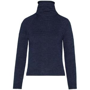 25 SS 메종마르지엘라 지퍼 장식 울 스웨터 S51HP0013S18397 TP432276613