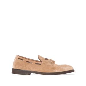 25 SS Brunello Cucinelli 브루넬로 쿠치넬리 태슬 로퍼 MZUCCLE820C6784 TP438228354