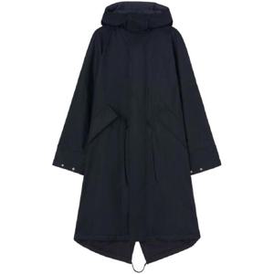 25 SS 질샌더 후드 패딩 파카 코트 J47AA0114J45039 TP432033100