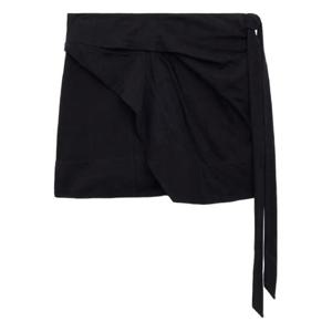 25 SS 이사벨 베레니스 미니 스커트 JU0198FDA1N41I TP437589636