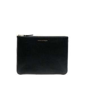 25 SS 꼼데가르송 지퍼 파우치 SA5100 TP432015039