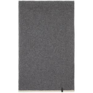 25 SS Brunello Cucinelli 캐시미어 스카프 M12504989CGF16 TP432456595