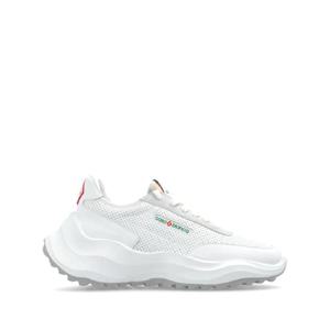 25 SS 카사블랑카 아틀란티스 청키 스니커즈 APF24SNK019 TP432382199