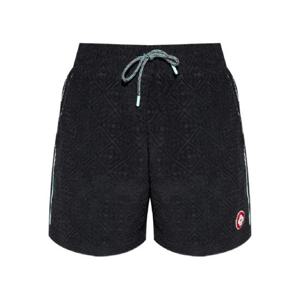 25 SS 카사블랑카 자수 드로스트링 스윔 쇼츠 MPF25JTR27102 TP438607435