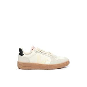 베자 스니커즈 VE3320759 Off white ALMOND