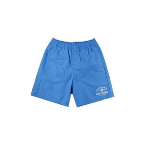 디스커버리 키즈 스포츠 에센셜 반바지 DKSP68033-BLD
