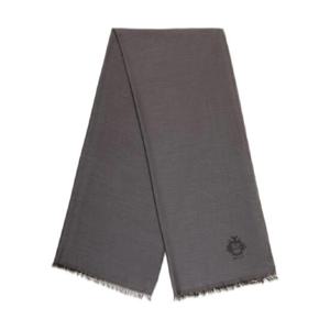 25 SS 발리 로고 자수 스카프 MSC033MO021 TP438777729