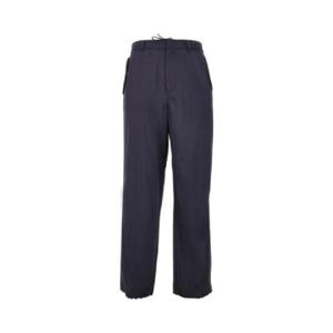 EMPORIO ARMANI EMPORIO ARMANI TROUSERS Colore unico EM001189