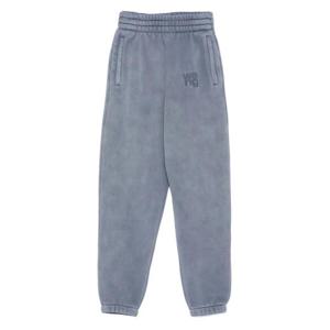 티바이알렉산더왕 트레이닝 조거 팬츠 4CC3244403 402D BLUE