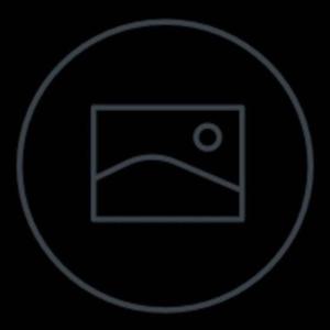 25 SS 리던 하네스 시스루 탱크 탑 38002W9SSTNK TP432121988