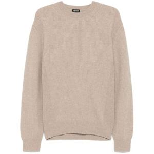 25 SS Zegna 캐시미어 스웨터 UEK81A8110N92 TP432313178
