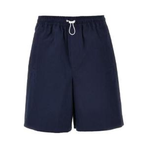 GUCCI GUCCI SHORT 814619