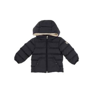 MONCLER MONCLER DOWNJACKET Colore unico J29511A00033