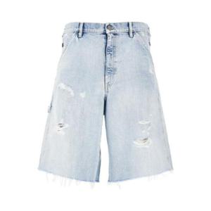 GOLDEN GOOSE GOLDEN GOOSE SHORT GMP02080