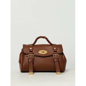 [MULBERRY] 여성 핸드백 RL6595736 G222 Brown /6